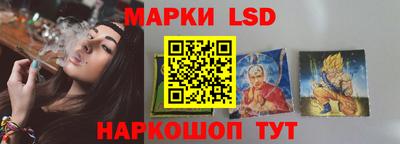 шишки Обнинск